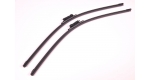 Wycieraczki Bosch Aerotwin do Seat Leon Hatchback (03.2009-12.2012)